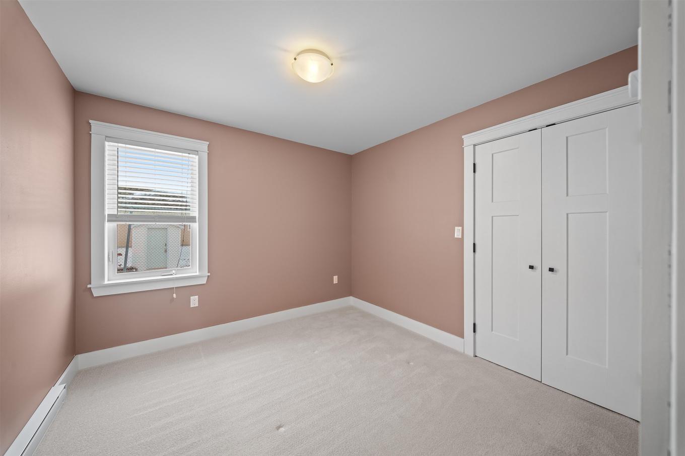 275 Greenwood Drive, Summerside, PE