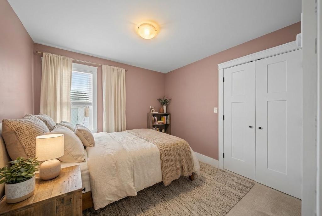 275 Greenwood Drive, Summerside, PE