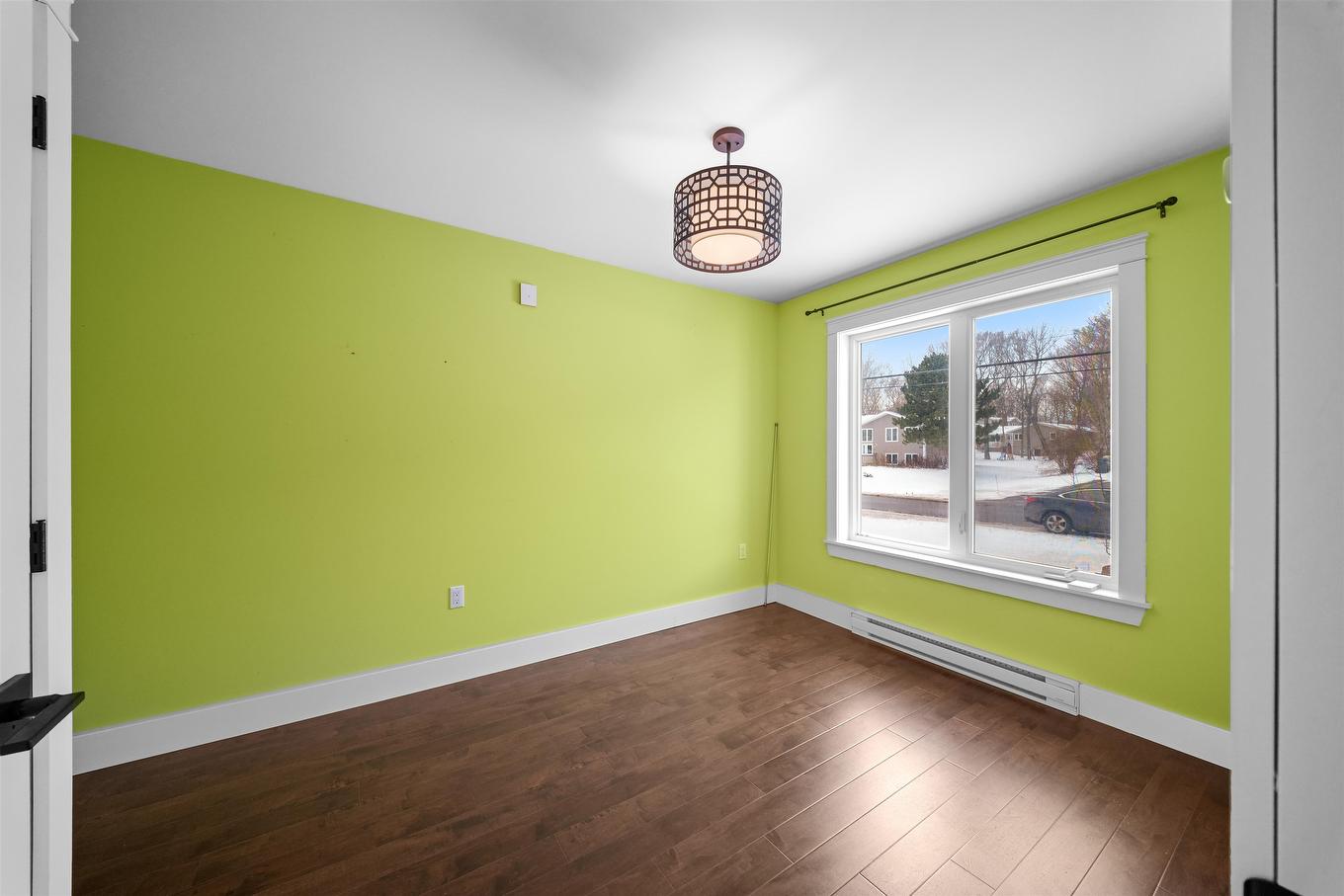 275 Greenwood Drive, Summerside, PE