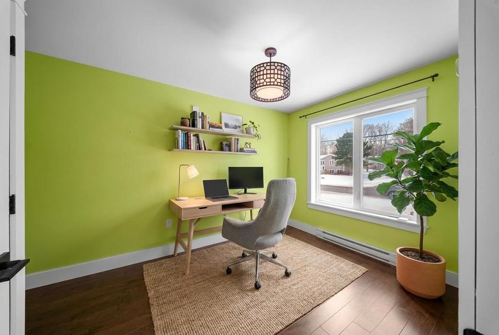 275 Greenwood Drive, Summerside, PE