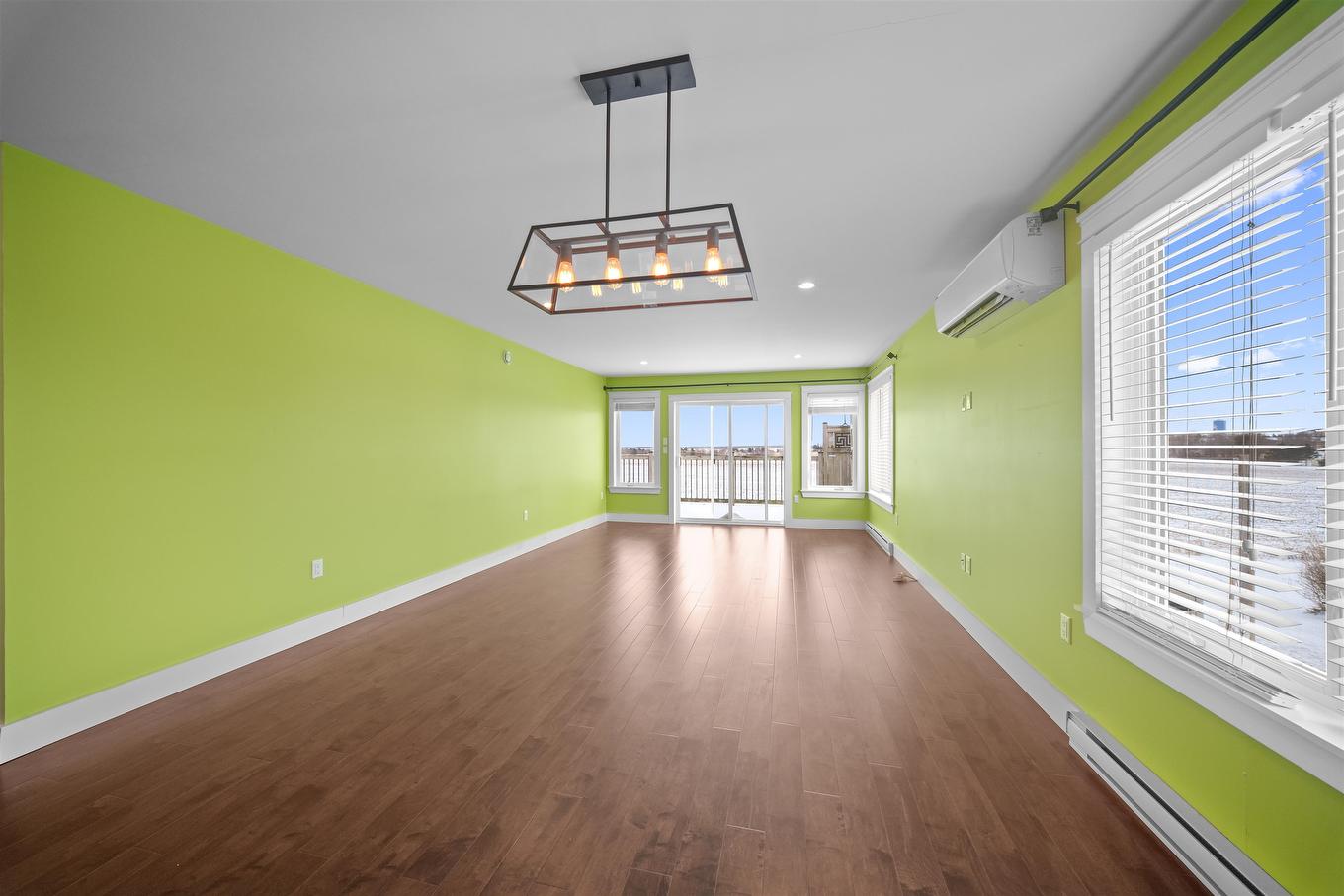 275 Greenwood Drive, Summerside, PE