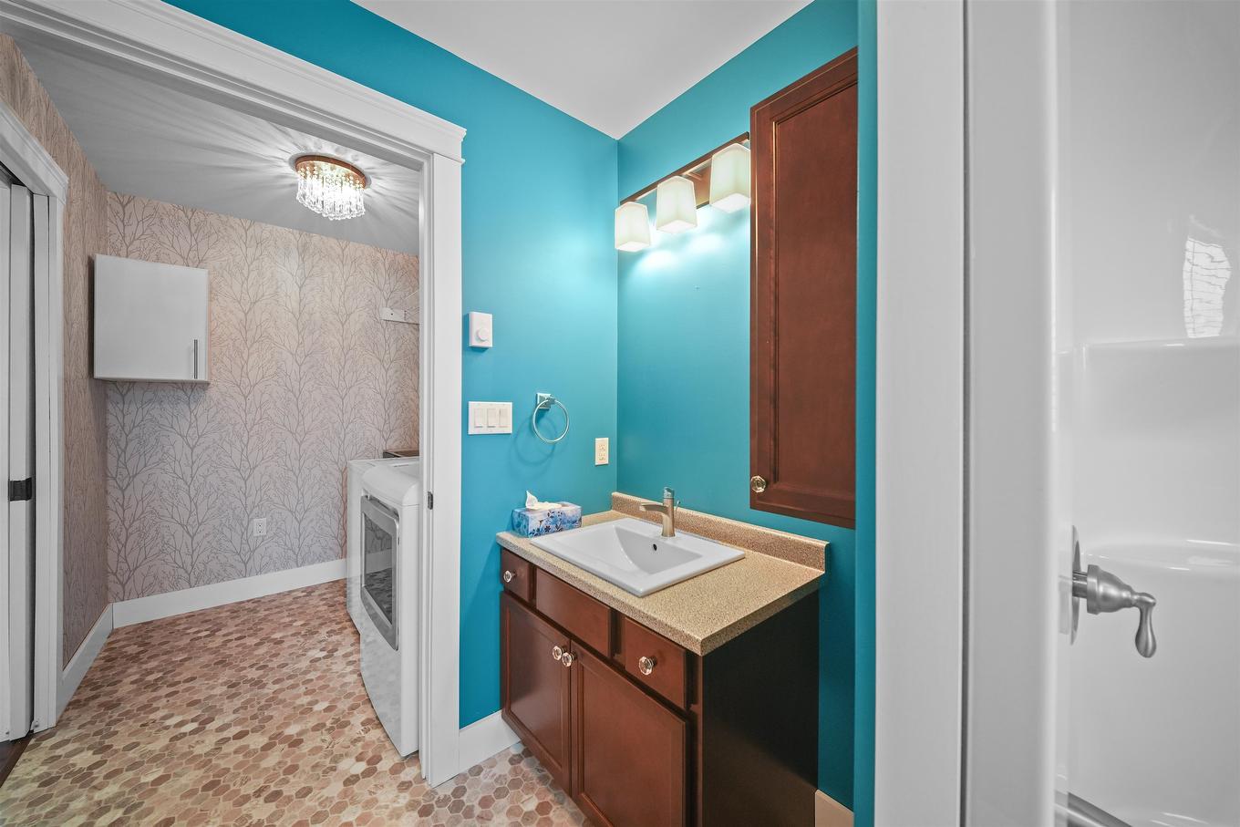 275 Greenwood Drive, Summerside, PE