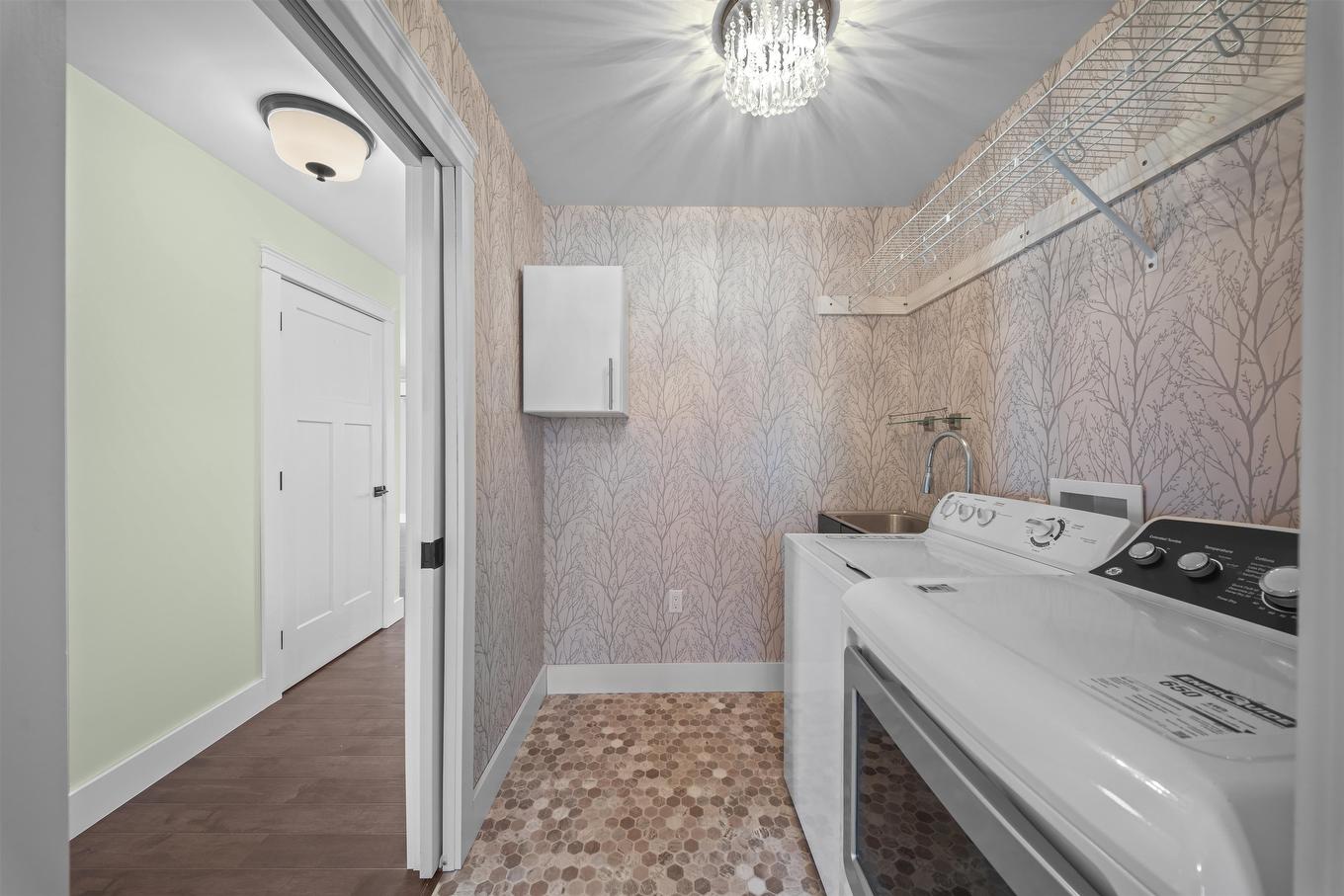 275 Greenwood Drive, Summerside, PE