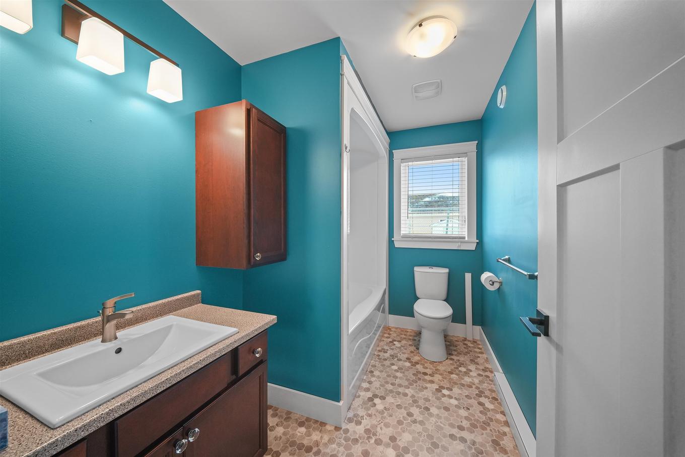 275 Greenwood Drive, Summerside, PE