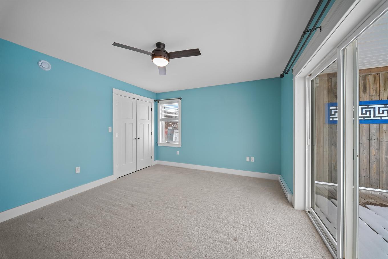 275 Greenwood Drive, Summerside, PE