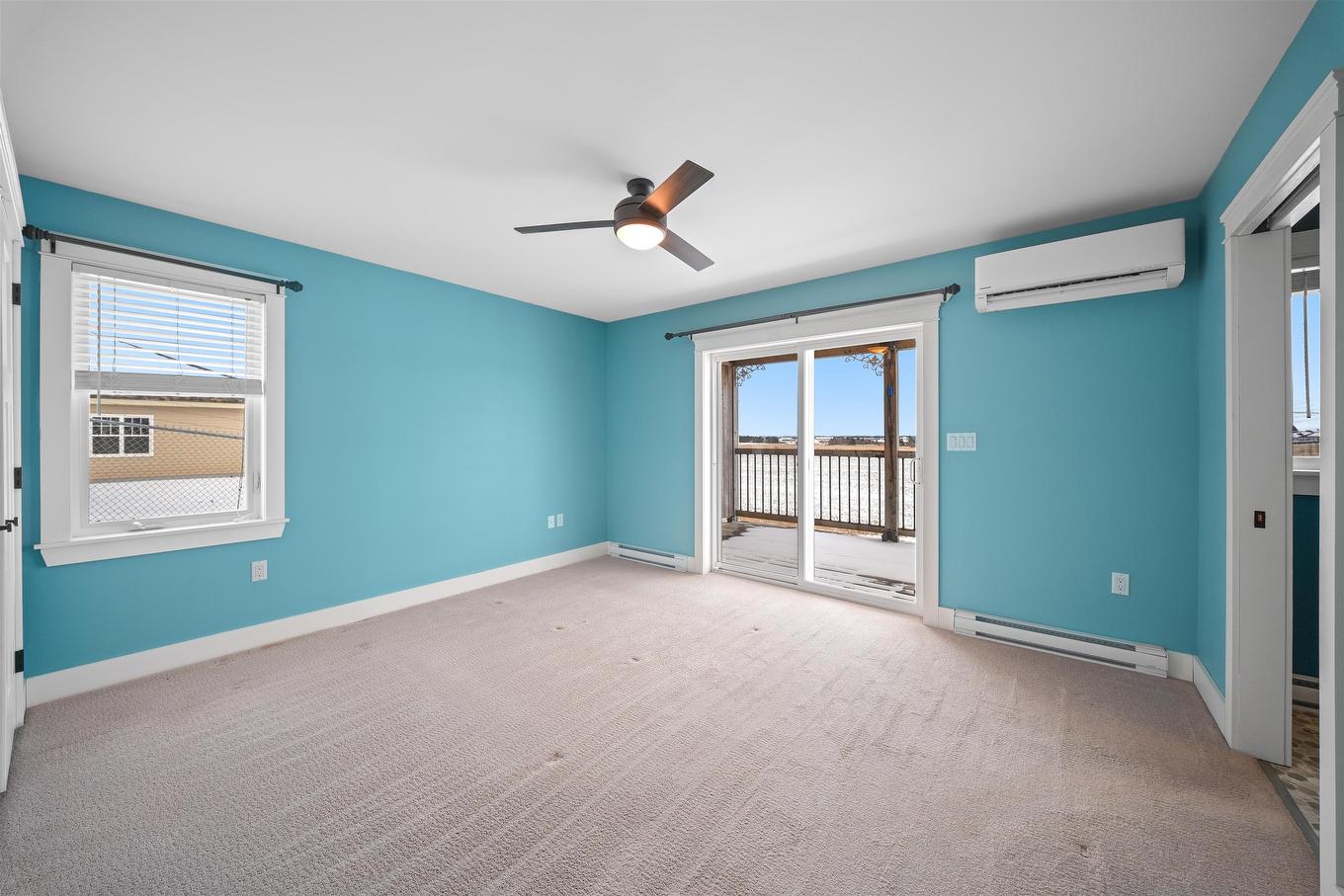 275 Greenwood Drive, Summerside, PE