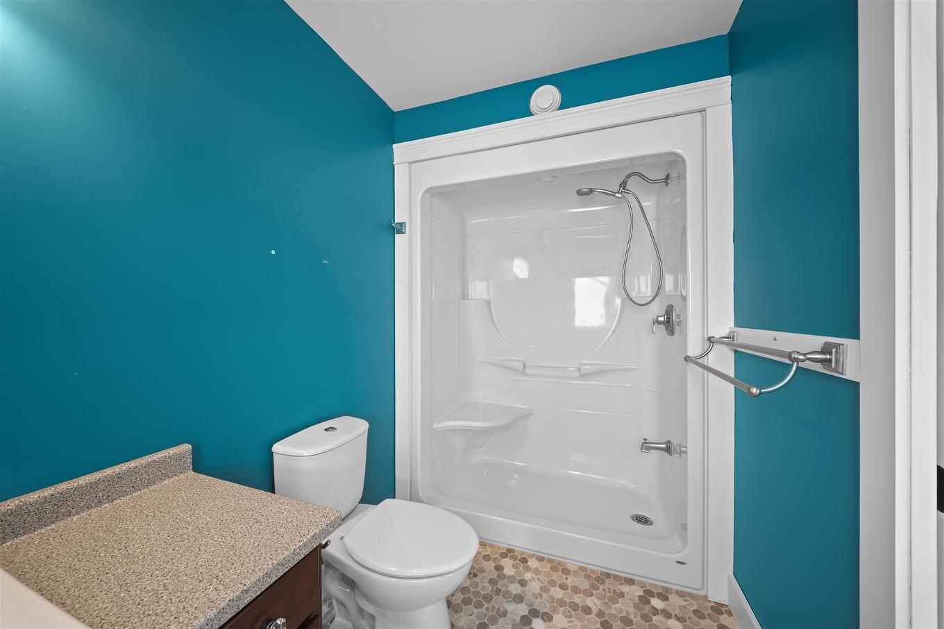 275 Greenwood Drive, Summerside, PE