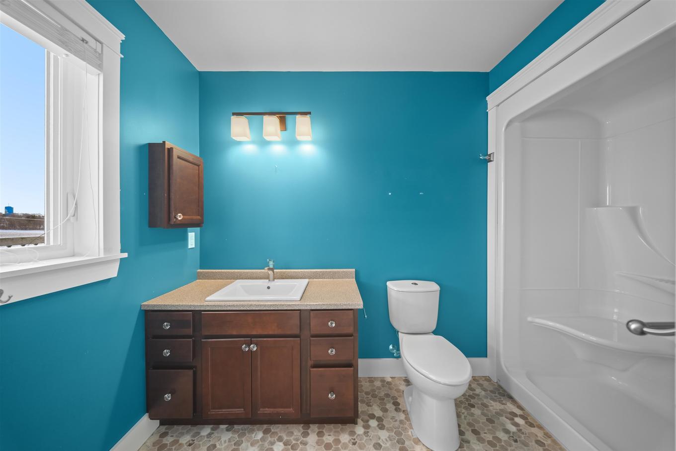 275 Greenwood Drive, Summerside, PE