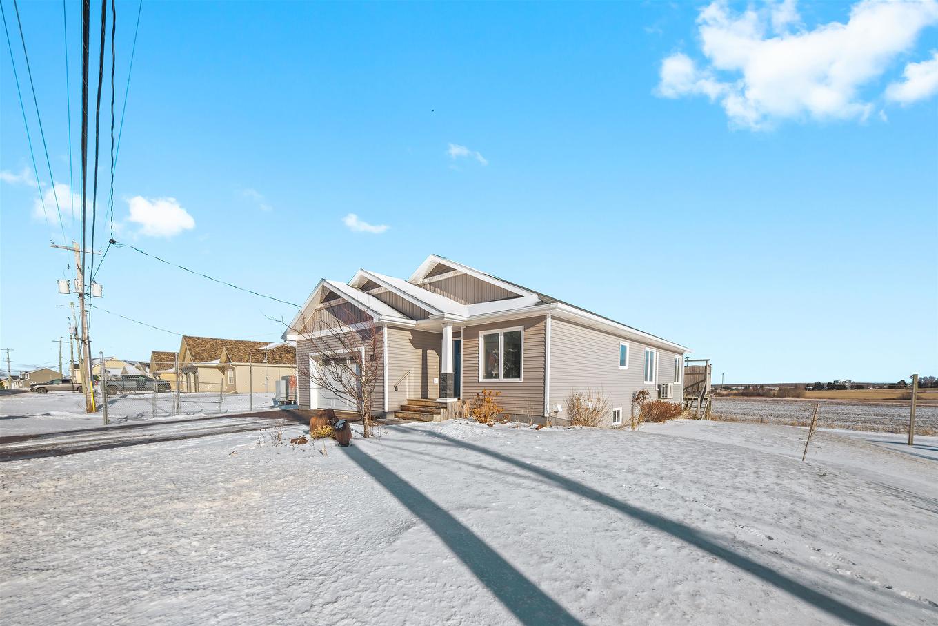 275 Greenwood Drive, Summerside, PE