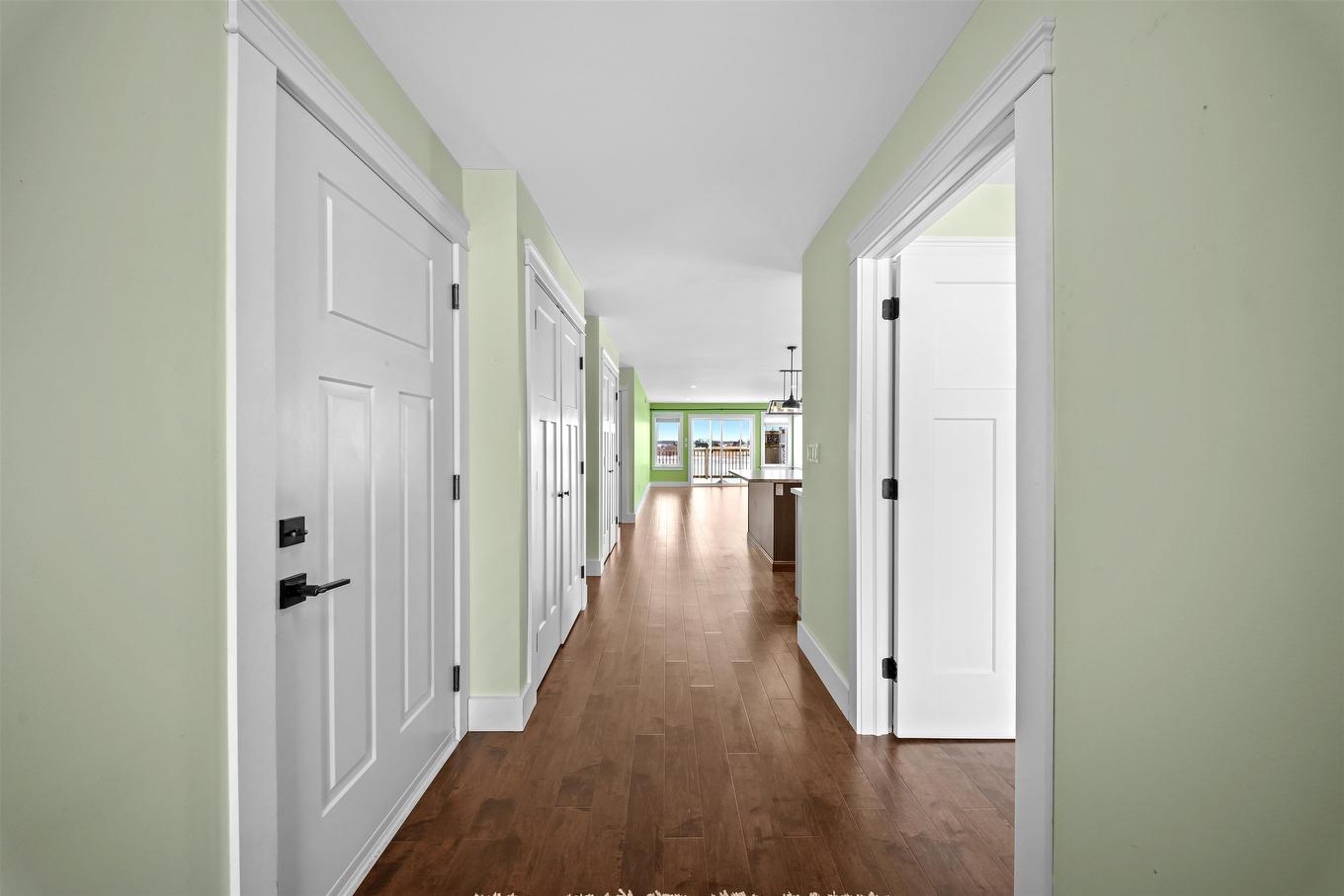 275 Greenwood Drive, Summerside, PE