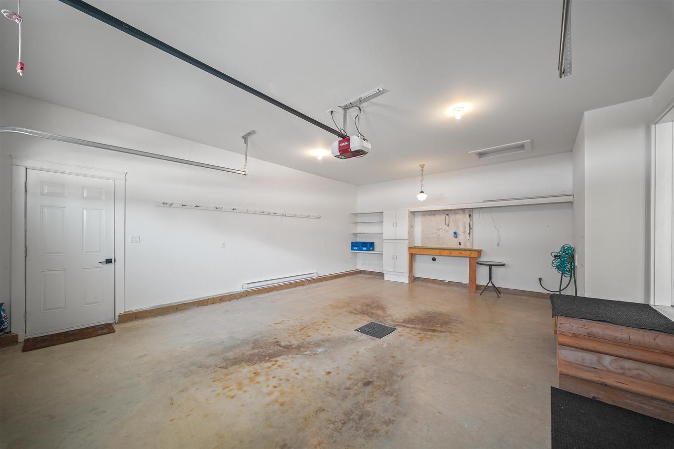 275 Greenwood Drive, Summerside, PE