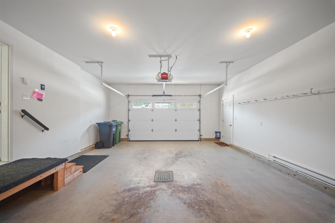 275 Greenwood Drive, Summerside, PE