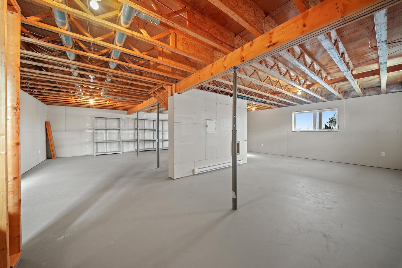 275 Greenwood Drive, Summerside, PE