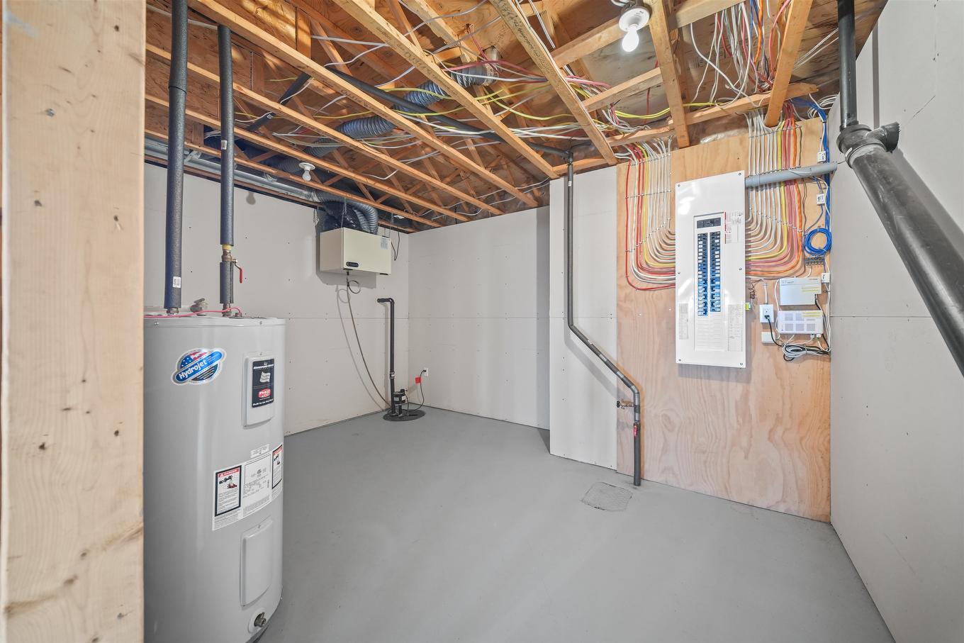 275 Greenwood Drive, Summerside, PE