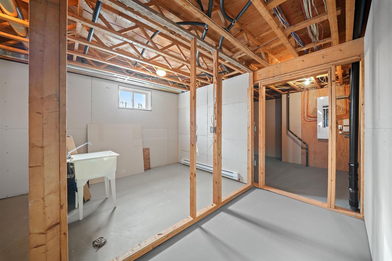 275 Greenwood Drive, Summerside, PE