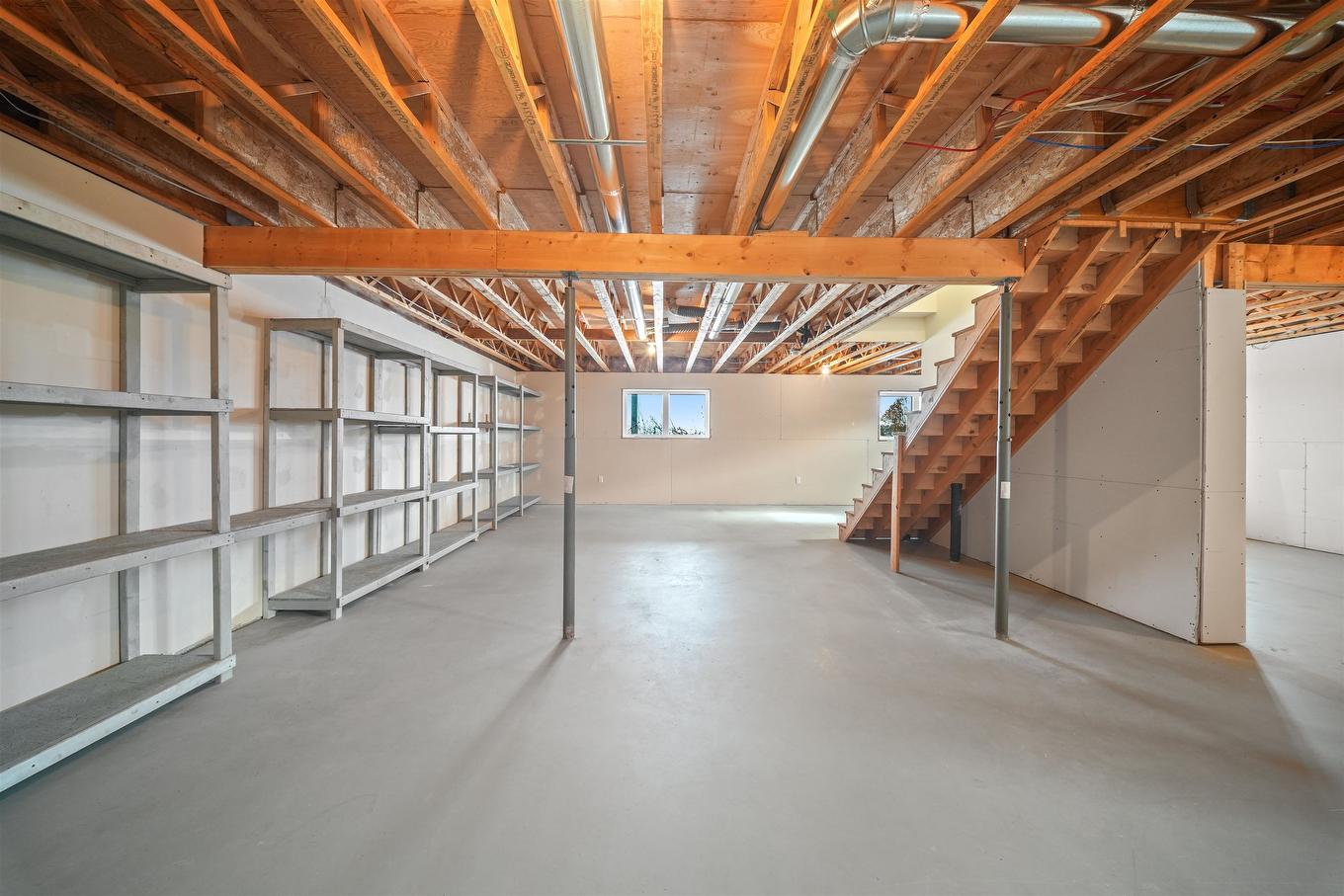 275 Greenwood Drive, Summerside, PE