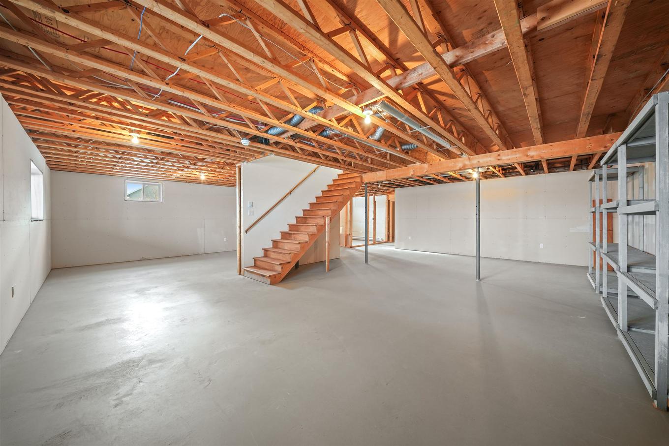 275 Greenwood Drive, Summerside, PE