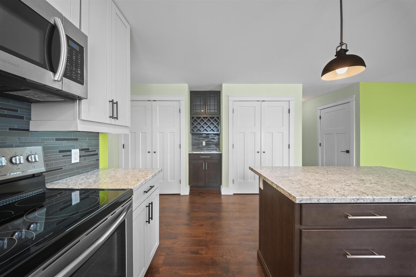 275 Greenwood Drive, Summerside, PE