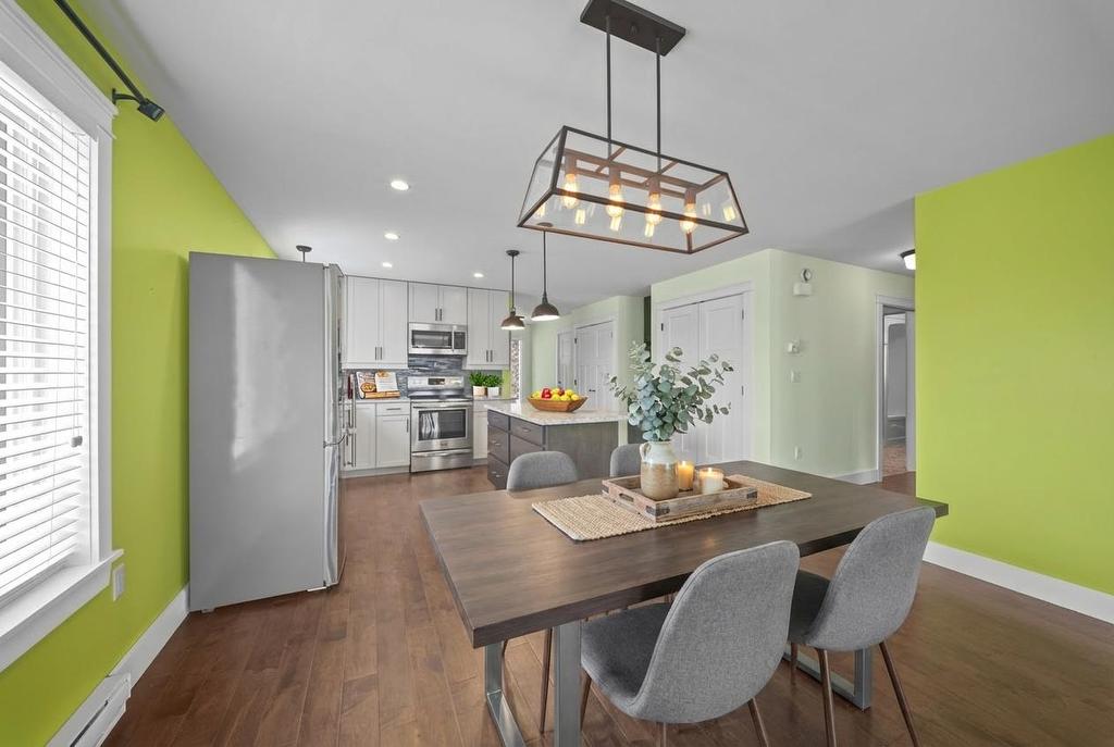 275 Greenwood Drive, Summerside, PE