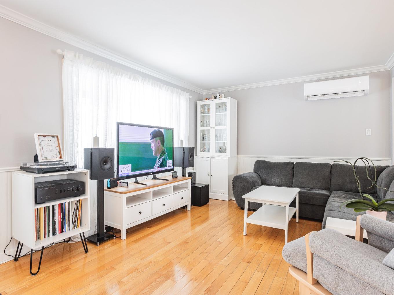 Autre - 1530 Route De La Cité-Des-Jeunes, Saint-Lazare, QC - Indoor Photo Showing Office