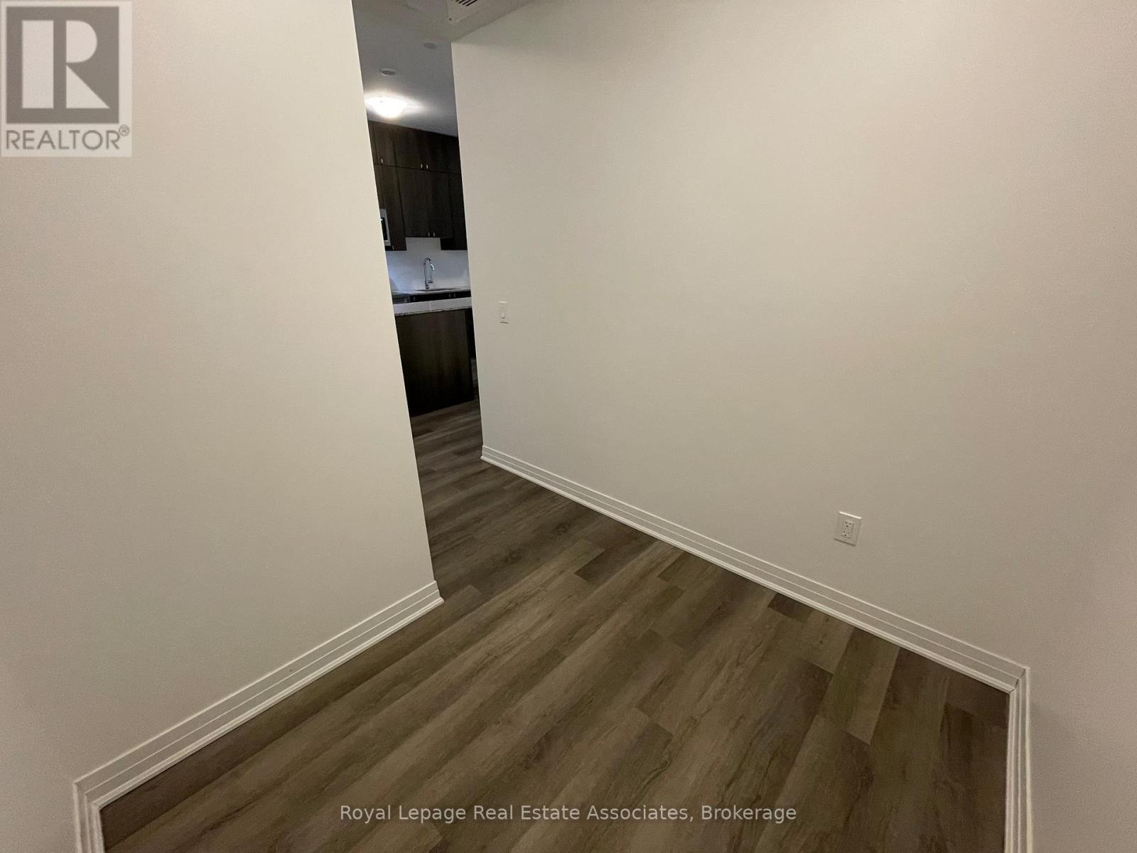 108 - 460 Gordon Krantz Avenue, Milton, ON - Indoor Photo Showing Other Room