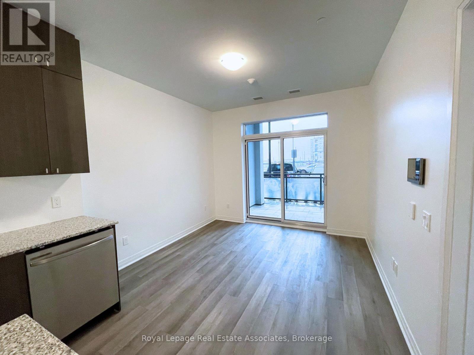 108 - 460 Gordon Krantz Avenue, Milton, ON - Indoor Photo Showing Other Room