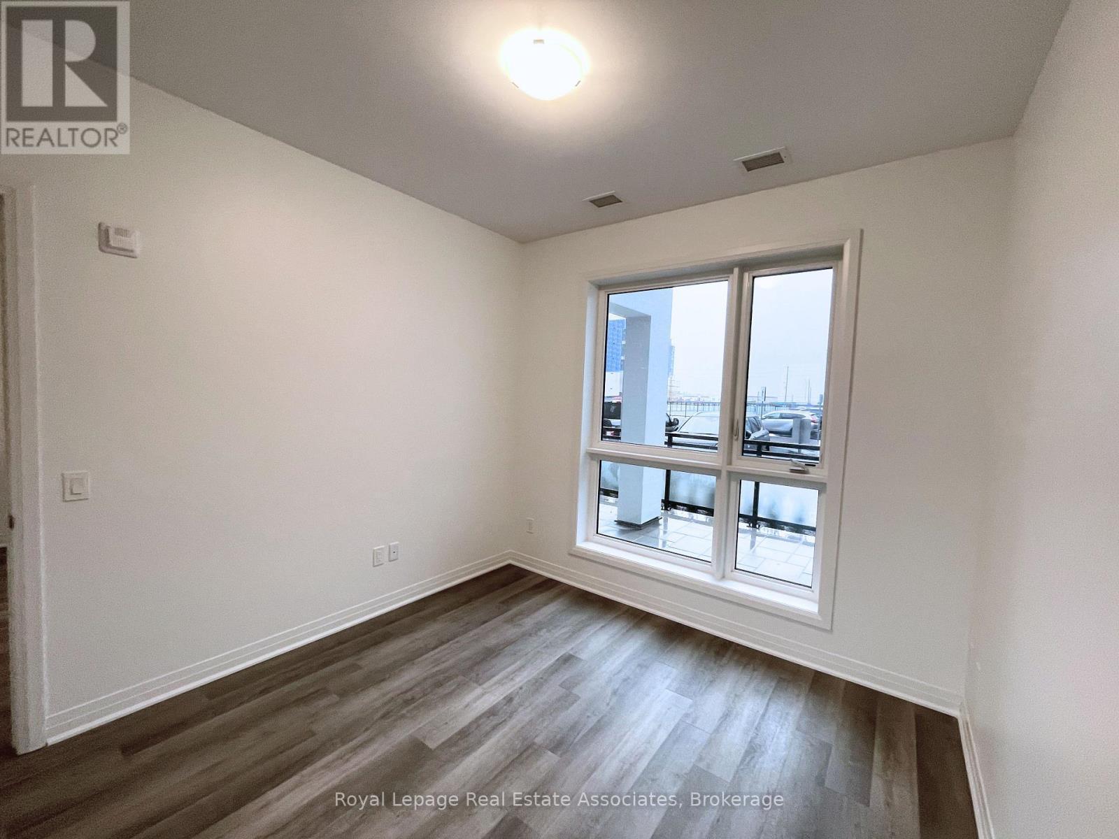 108 - 460 Gordon Krantz Avenue, Milton, ON - Indoor Photo Showing Other Room