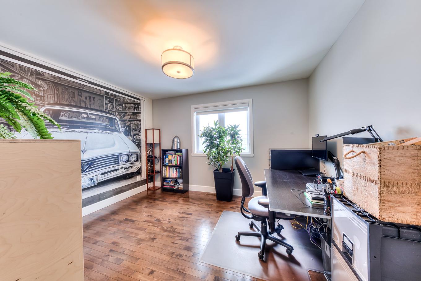 Bedroom - 16620 Rue Iberville, Mirabel, QC - Indoor