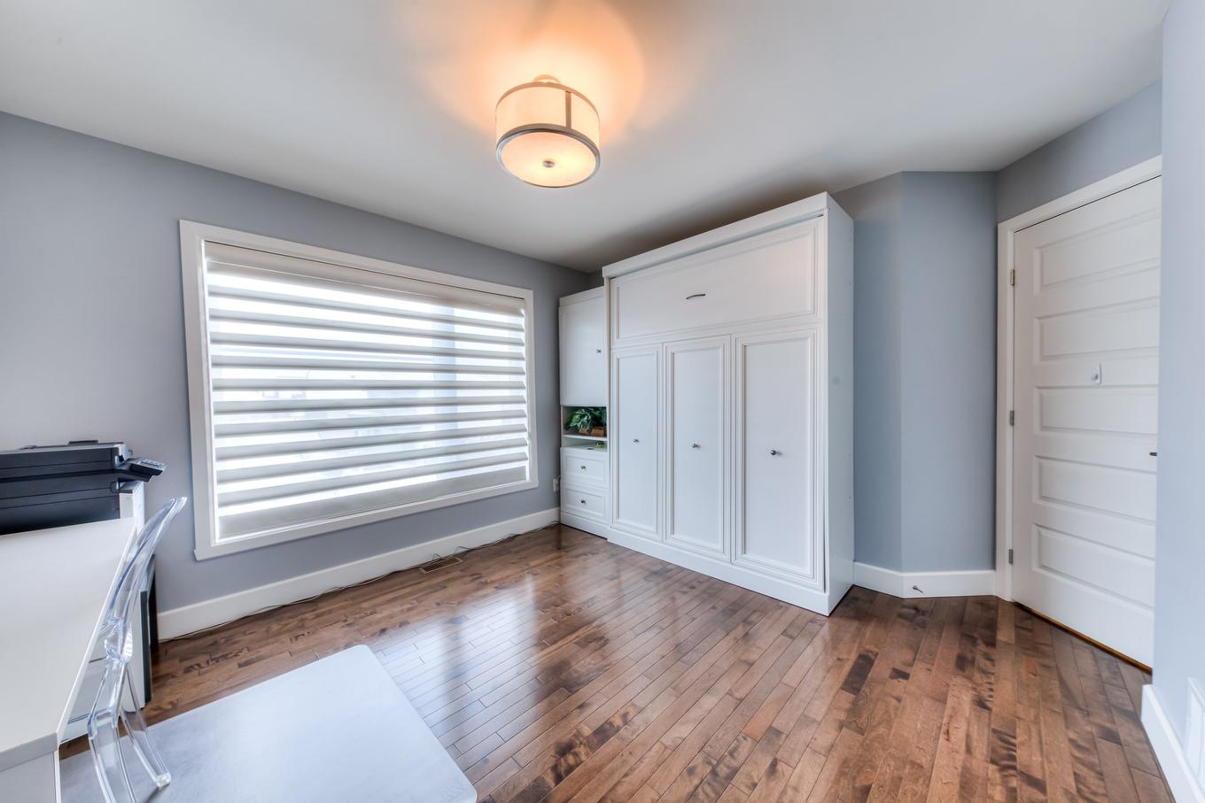 Bedroom - 16620 Rue Iberville, Mirabel, QC - Indoor