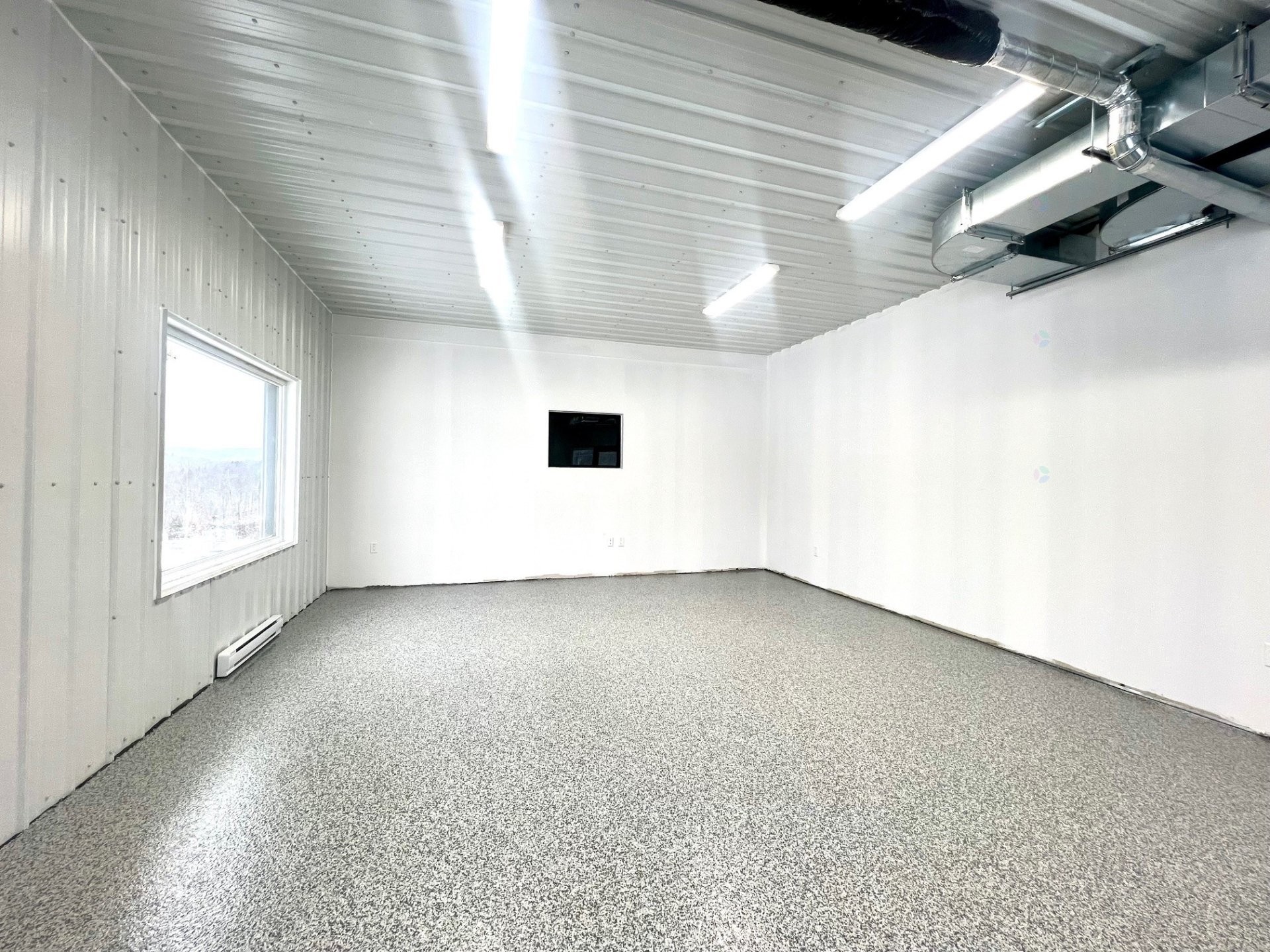 Overall view - 201-55 Ch. Industriel, Val-Des-Monts, QC - Indoor Photo Showing Other Room