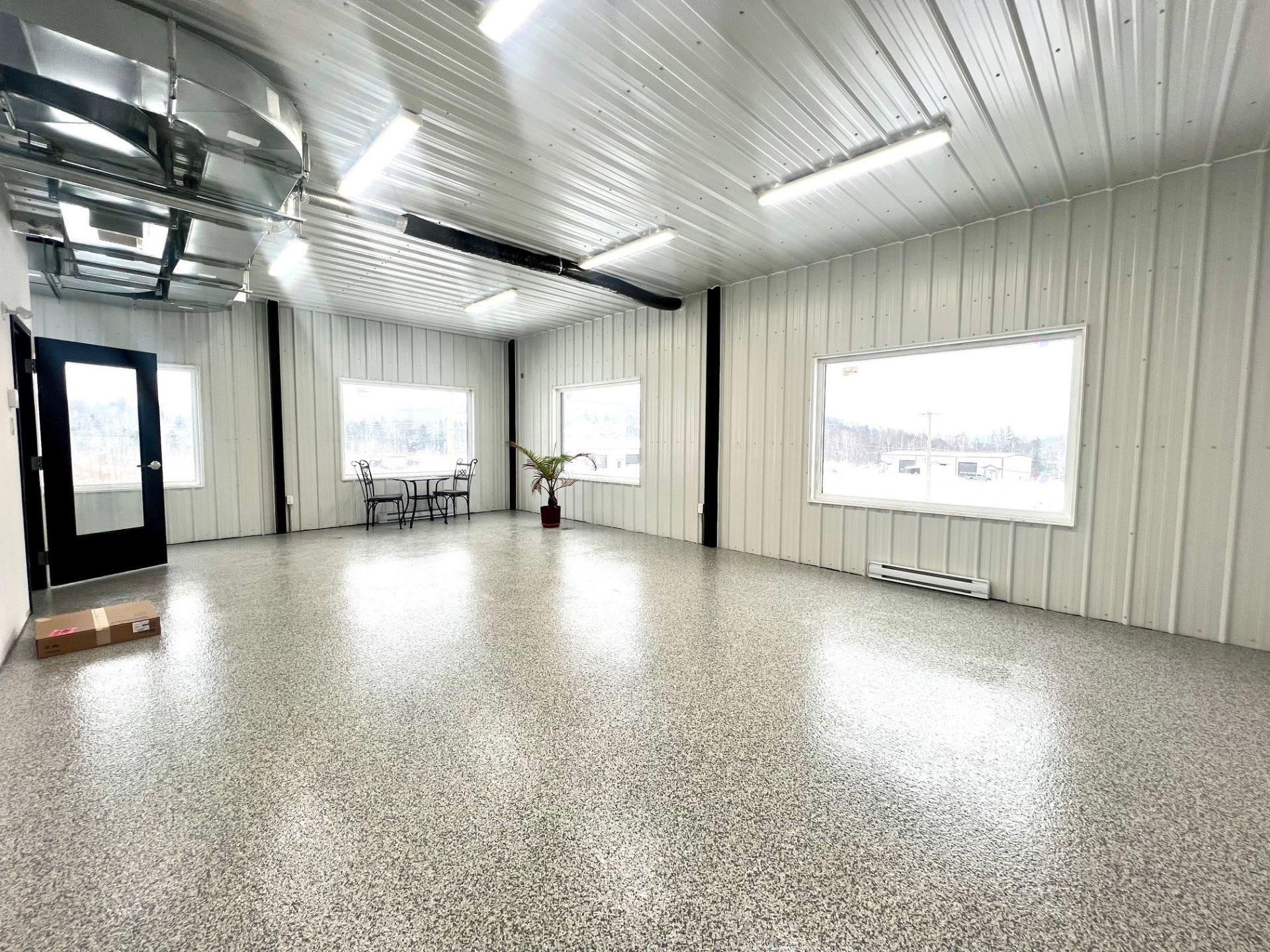 Overall view - 201-55 Ch. Industriel, Val-Des-Monts, QC - Indoor Photo Showing Other Room