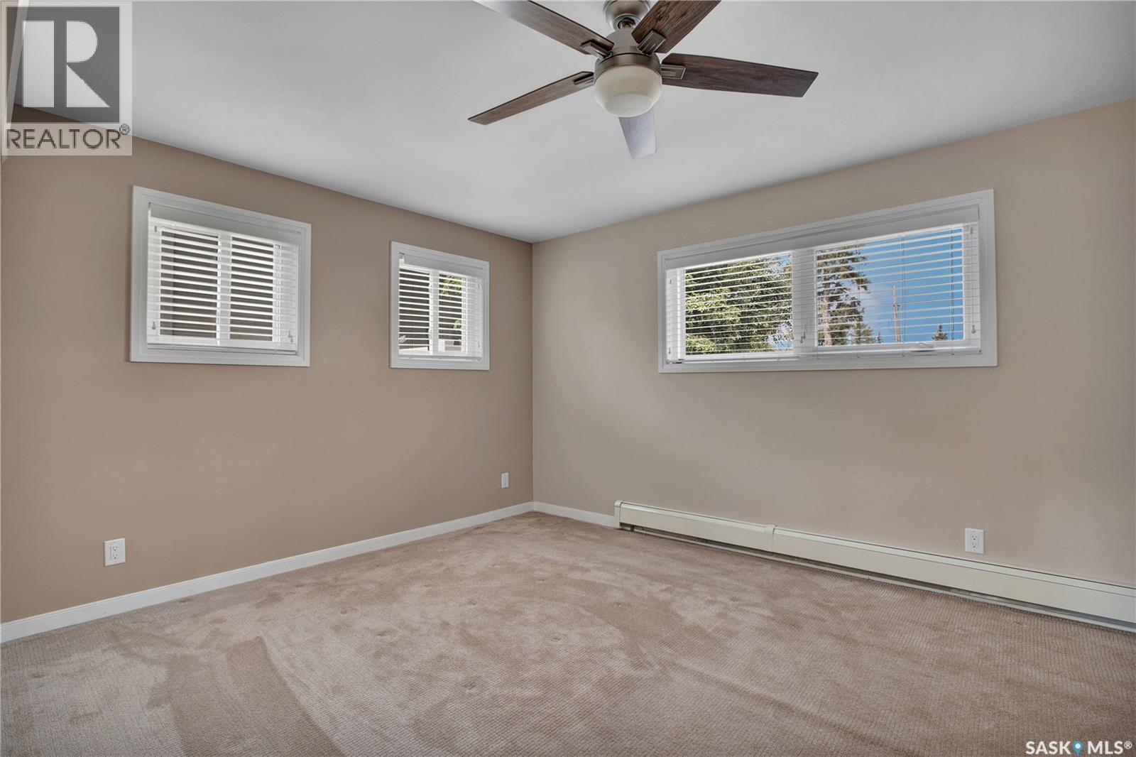 3102 Caen Street, Saskatoon, SK - Indoor Photo Showing Other Room