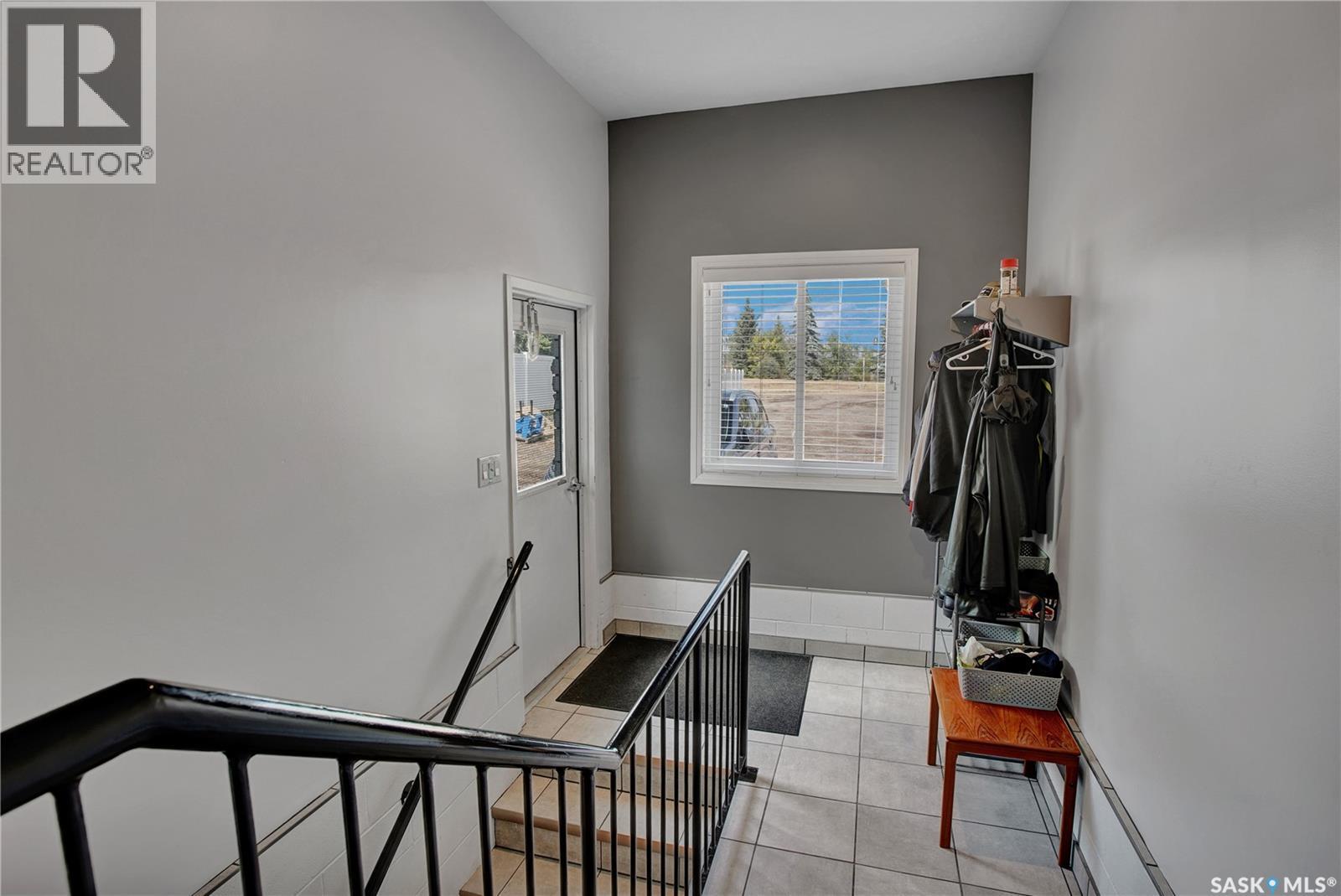 3102 Caen Street, Saskatoon, SK - Indoor Photo Showing Other Room