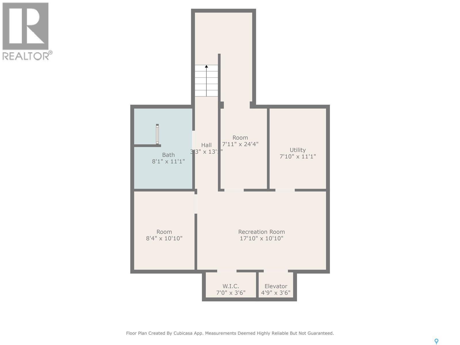 3102 Caen Street, Saskatoon, SK - Other