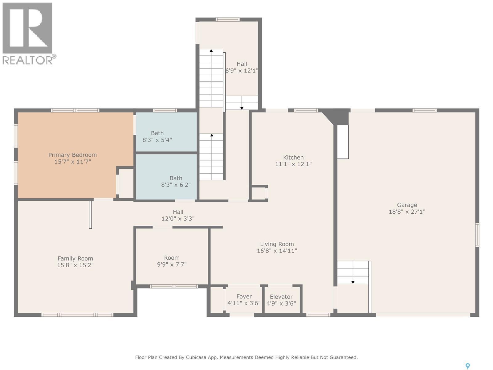 3102 Caen Street, Saskatoon, SK - Other