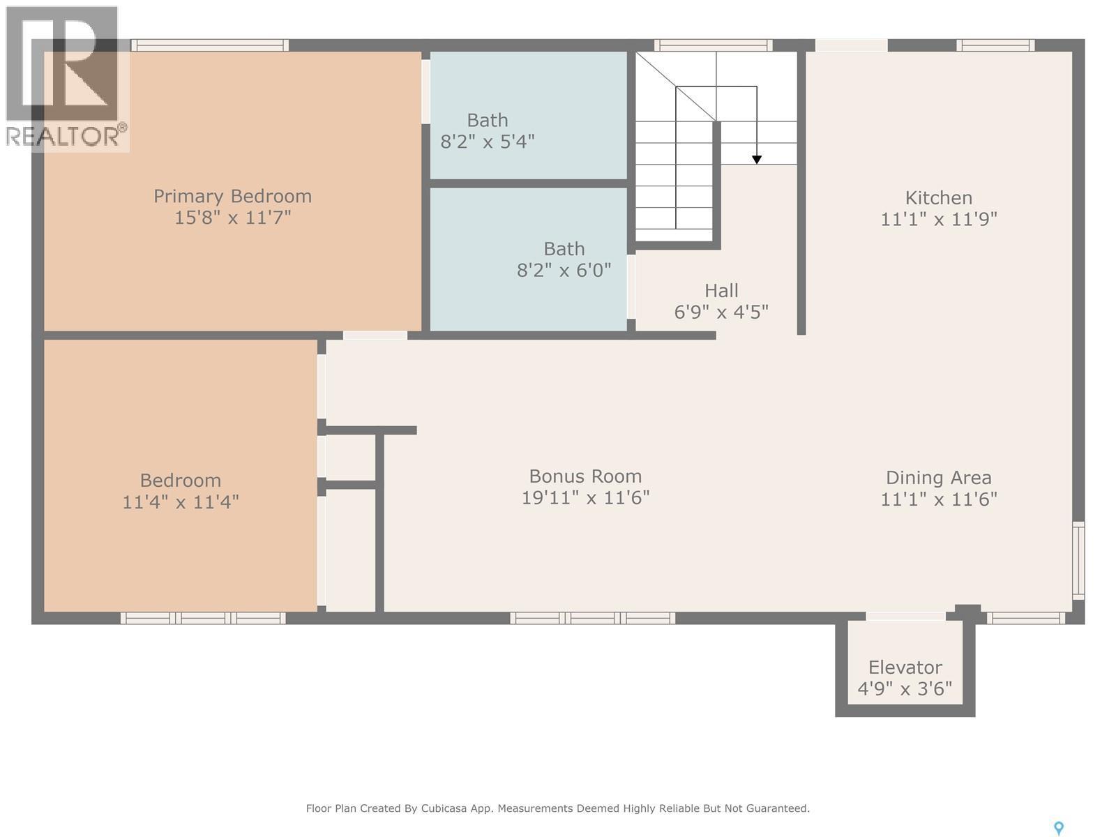 3102 Caen Street, Saskatoon, SK - Other