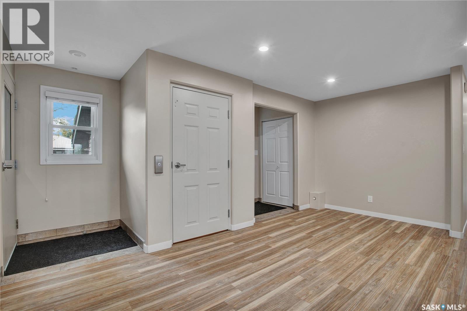 3102 Caen Street, Saskatoon, SK - Indoor Photo Showing Other Room