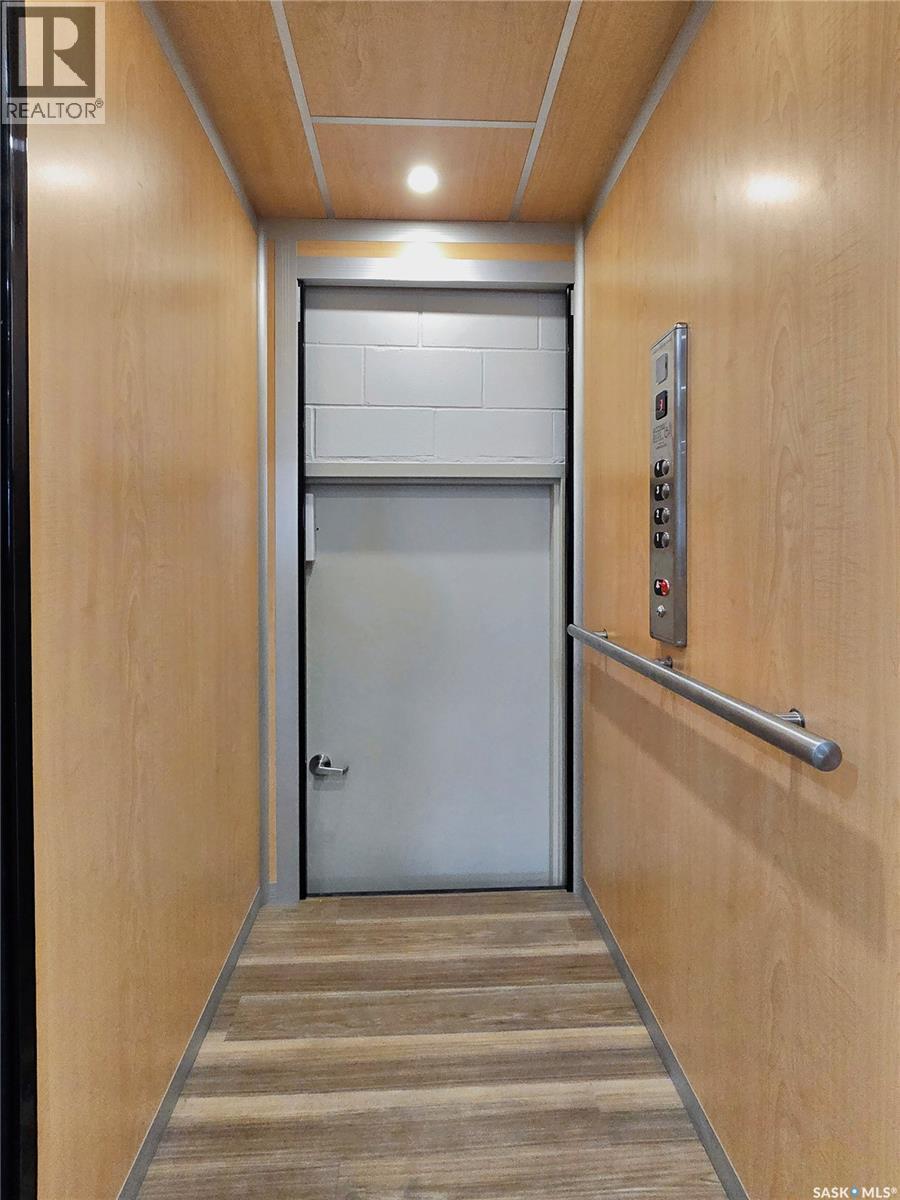 3102 Caen Street, Saskatoon, SK - Indoor Photo Showing Other Room