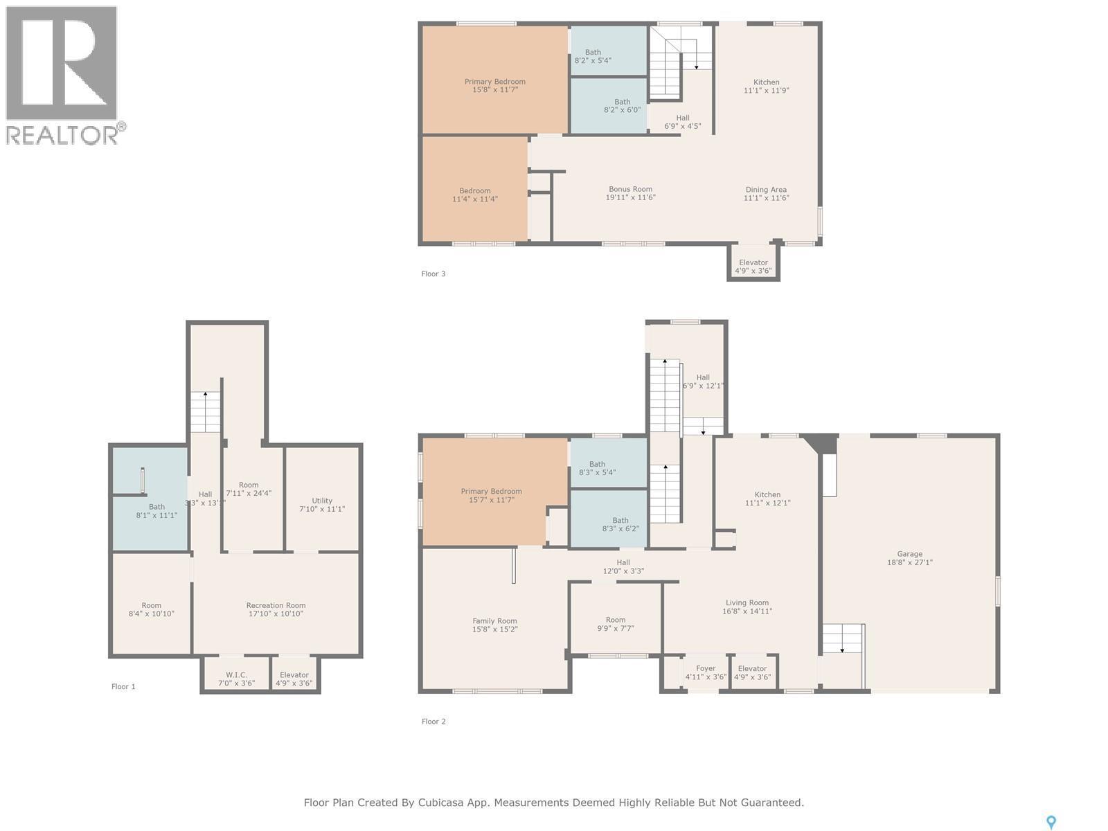 3102 Caen Street, Saskatoon, SK - Other