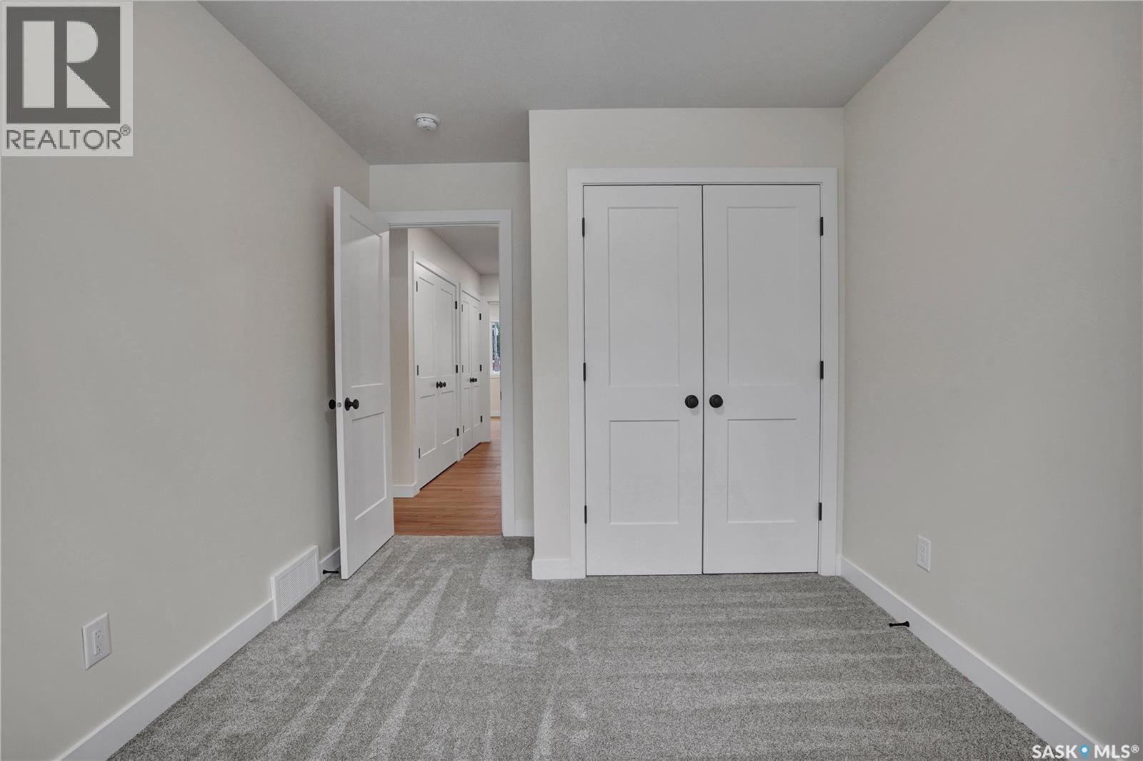 1401 Cairns Avenue, Saskatoon, SK - Indoor Photo Showing Other Room