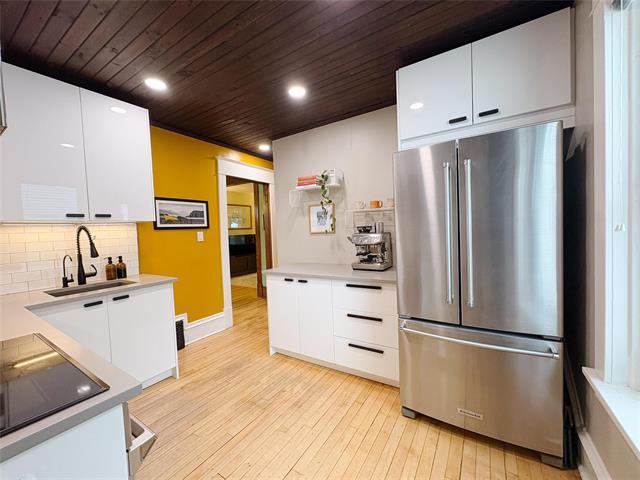 78 Arlington St, Winnipeg, MB