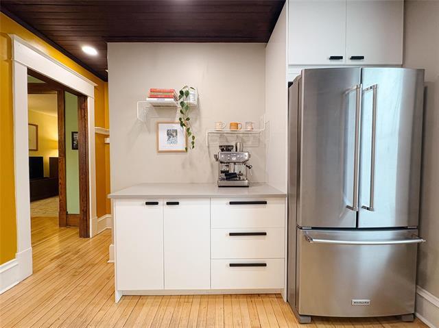 78 Arlington St, Winnipeg, MB