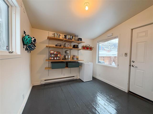 78 Arlington St, Winnipeg, MB