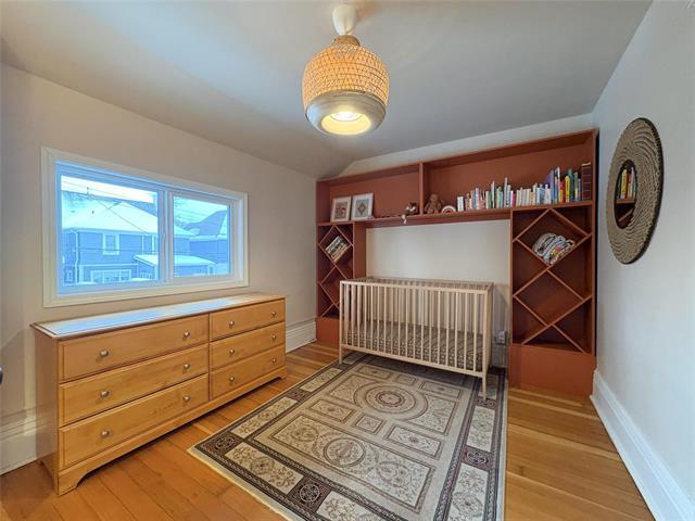 78 Arlington St, Winnipeg, MB