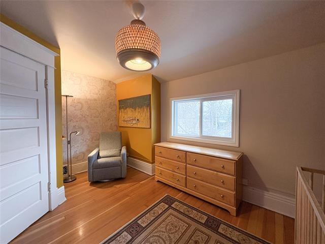 78 Arlington St, Winnipeg, MB