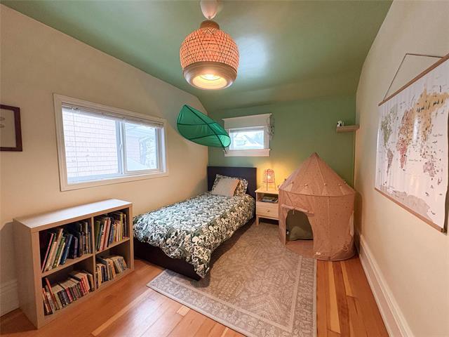 78 Arlington St, Winnipeg, MB