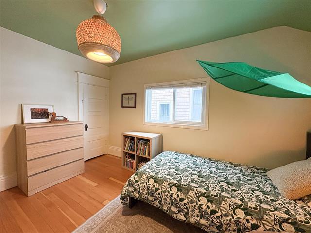 78 Arlington St, Winnipeg, MB