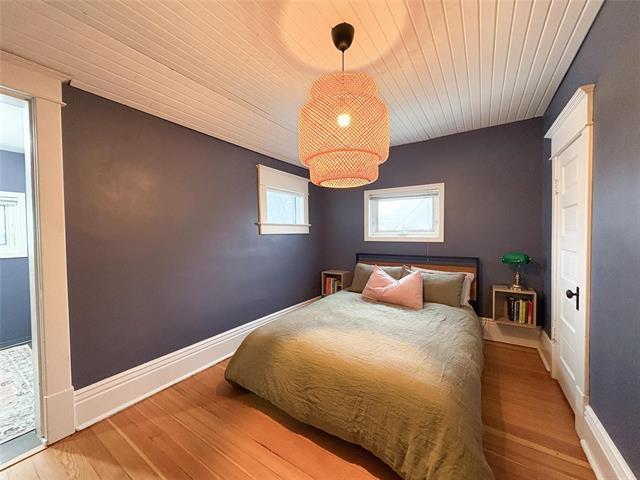 78 Arlington St, Winnipeg, MB