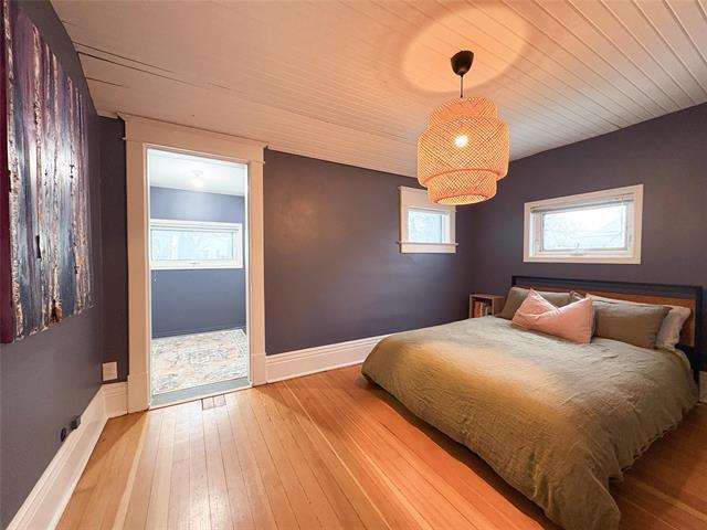 78 Arlington St, Winnipeg, MB