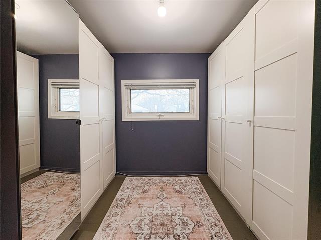 78 Arlington St, Winnipeg, MB